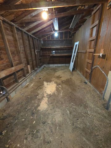 519 Westwood Drive, Strawberry Point, IA 52076