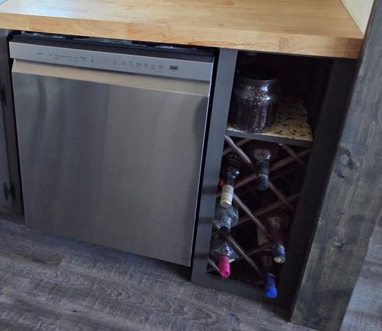 519 Westwood Drive, Strawberry Point, IA 52076