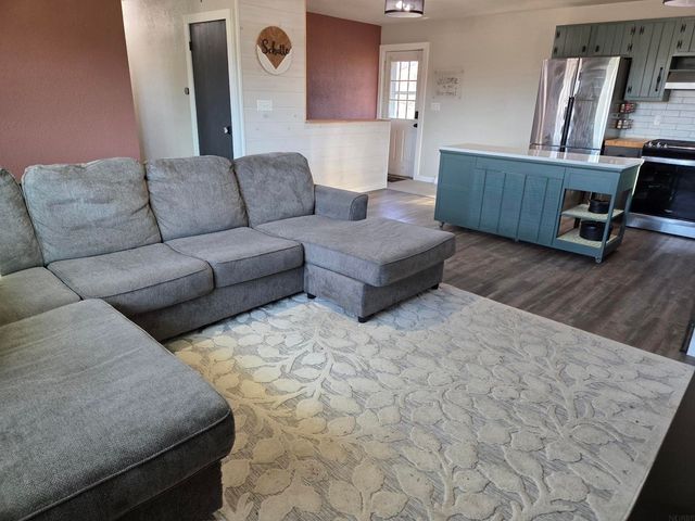 519 Westwood Drive, Strawberry Point, IA 52076