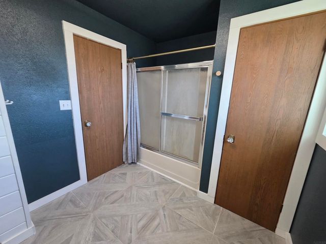 519 Westwood Drive, Strawberry Point, IA 52076