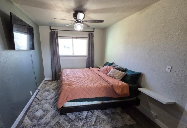 519 Westwood Drive, Strawberry Point, IA 52076