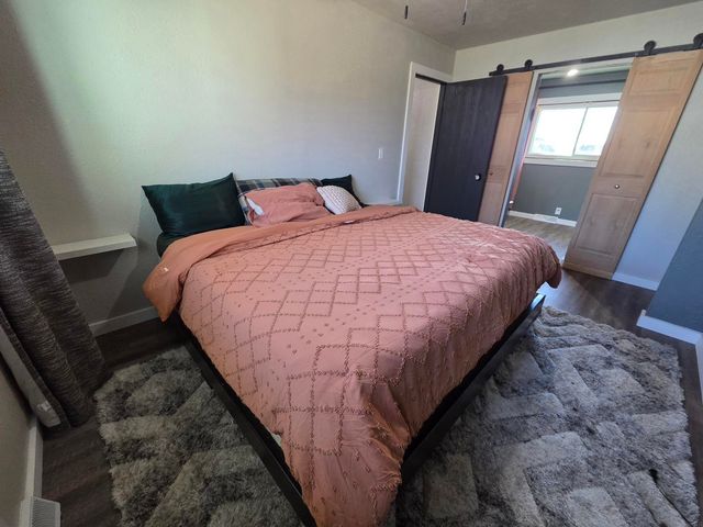 519 Westwood Drive, Strawberry Point, IA 52076