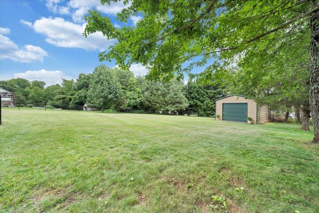 1700 BLUEWATER DR, Moneta, VA 24121