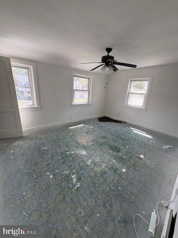 101 BELLANCA LN, New Castle, DE 19720