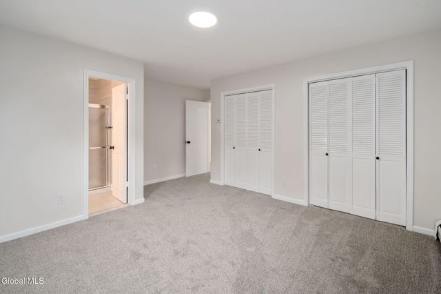 4 Woodshire Court, Malta, NY 12019