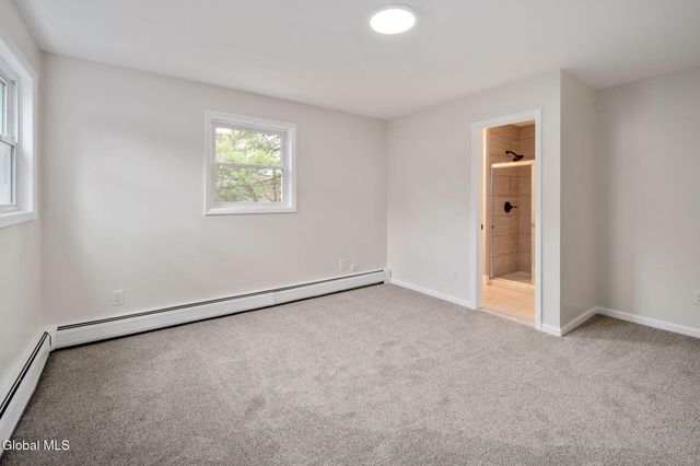 4 Woodshire Court, Malta, NY 12019