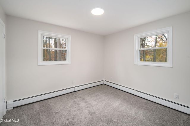 4 Woodshire Court, Malta, NY 12019