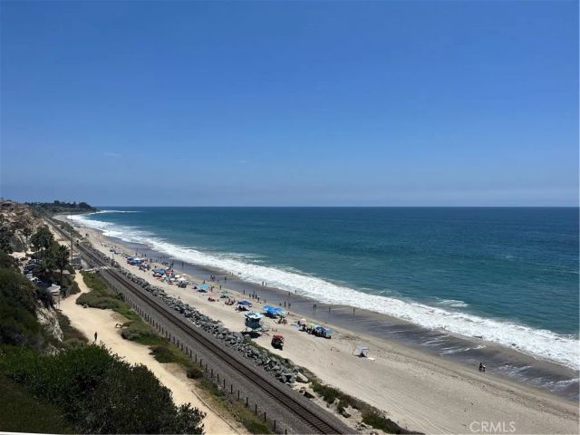 250 Avenida Lobeiro E, San Clemente, CA 92672