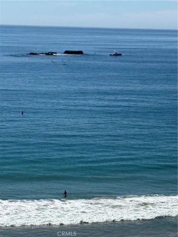 250 Avenida Lobeiro E, San Clemente, CA 92672