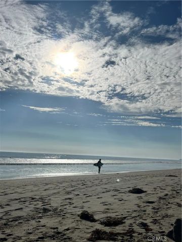 250 Avenida Lobeiro E, San Clemente, CA 92672