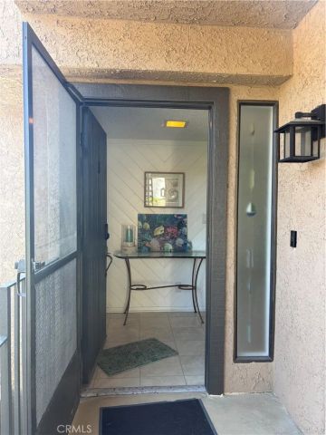 250 Avenida Lobeiro E, San Clemente, CA 92672