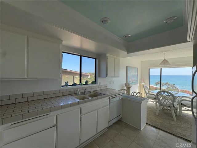 250 Avenida Lobeiro E, San Clemente, CA 92672