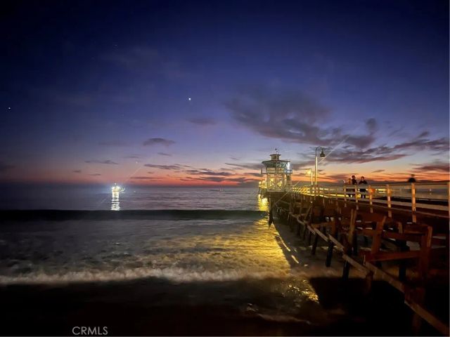 250 Avenida Lobeiro E, San Clemente, CA 92672