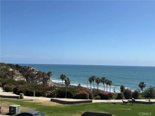250 Avenida Lobeiro E, San Clemente, CA 92672