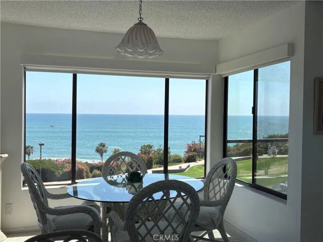 250 Avenida Lobeiro E, San Clemente, CA 92672