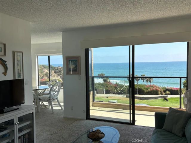 250 Avenida Lobeiro E, San Clemente, CA 92672