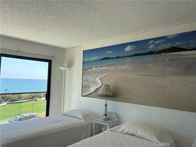 250 Avenida Lobeiro E, San Clemente, CA 92672