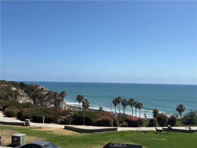 250 Avenida Lobeiro E, San Clemente, CA 92672