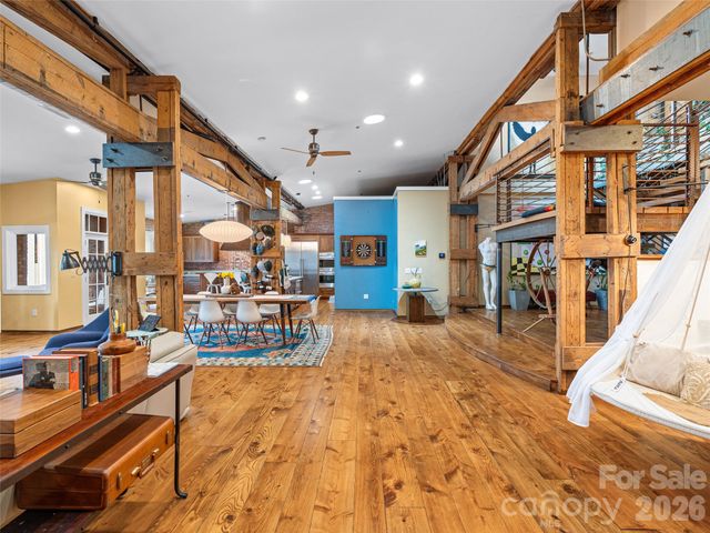 23 Rankin Avenue 301, Asheville, NC 28801