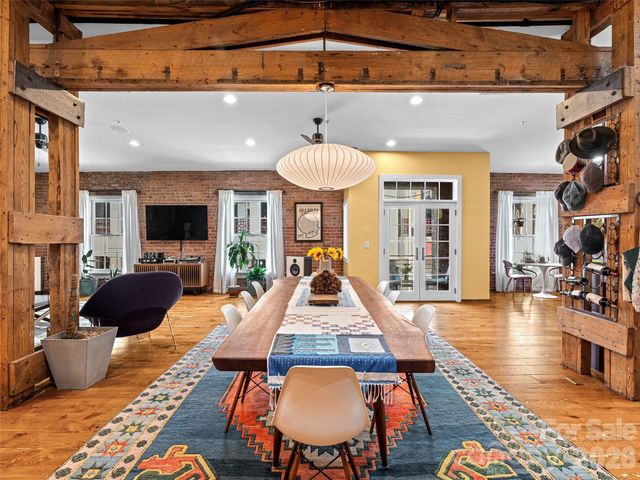 23 Rankin Avenue 301, Asheville, NC 28801