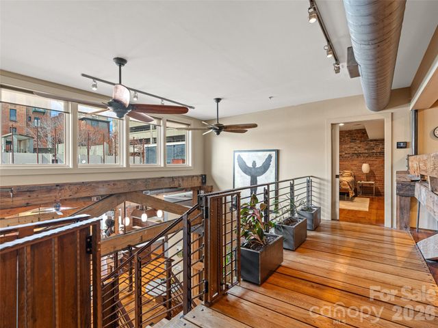 23 Rankin Avenue 301, Asheville, NC 28801