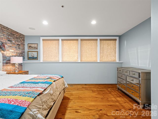 23 Rankin Avenue 301, Asheville, NC 28801