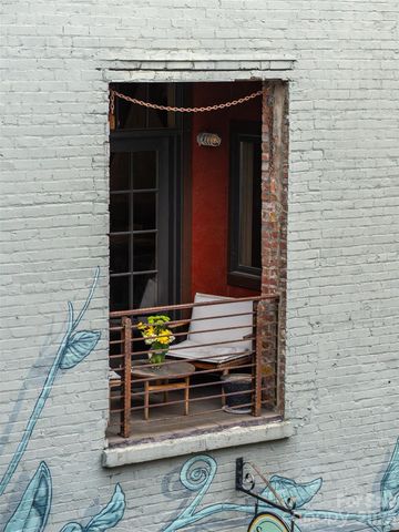 23 Rankin Avenue 301, Asheville, NC 28801
