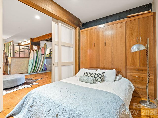 23 Rankin Avenue 301, Asheville, NC 28801