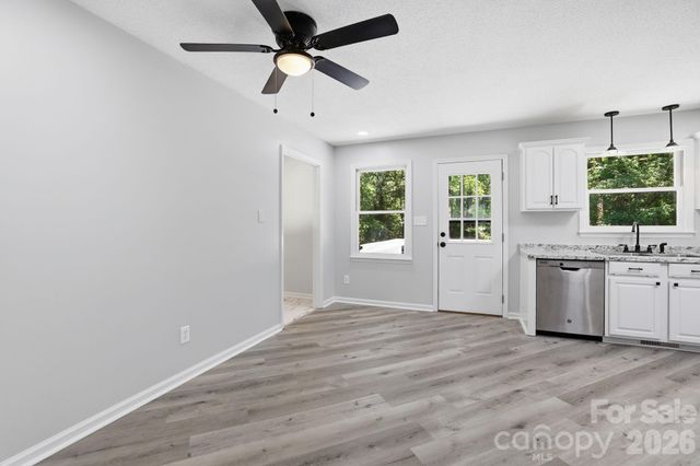 1801 Bridgewood Drive, Lancaster, SC 29720