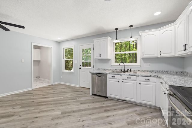 1801 Bridgewood Drive, Lancaster, SC 29720