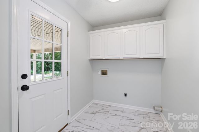 1801 Bridgewood Drive, Lancaster, SC 29720