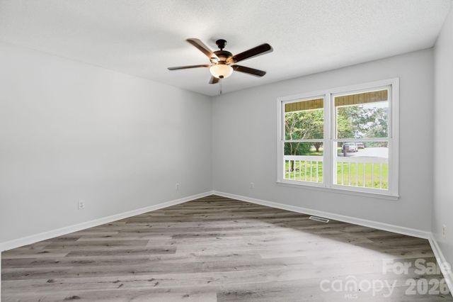 1801 Bridgewood Drive, Lancaster, SC 29720