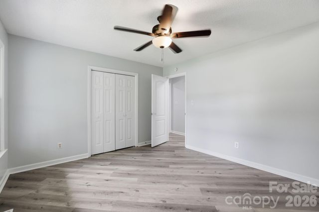 1801 Bridgewood Drive, Lancaster, SC 29720
