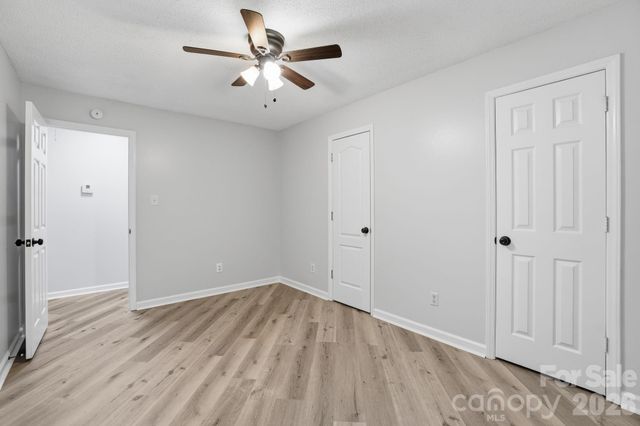 1801 Bridgewood Drive, Lancaster, SC 29720