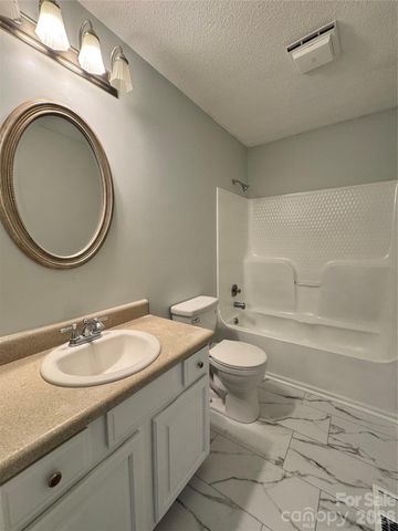 1801 Bridgewood Drive, Lancaster, SC 29720
