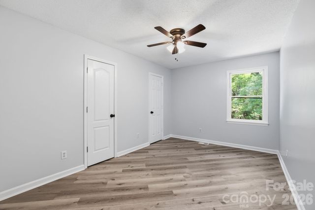 1801 Bridgewood Drive, Lancaster, SC 29720