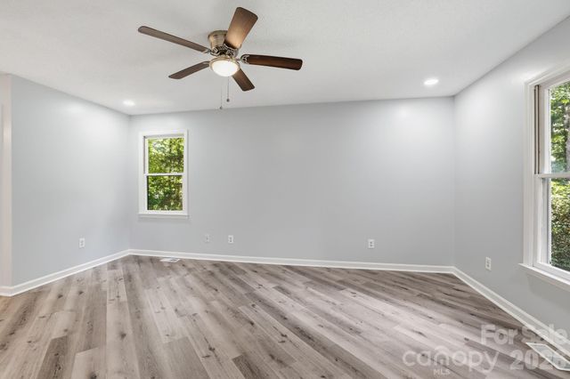 1801 Bridgewood Drive, Lancaster, SC 29720