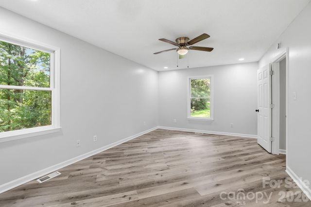 1801 Bridgewood Drive, Lancaster, SC 29720