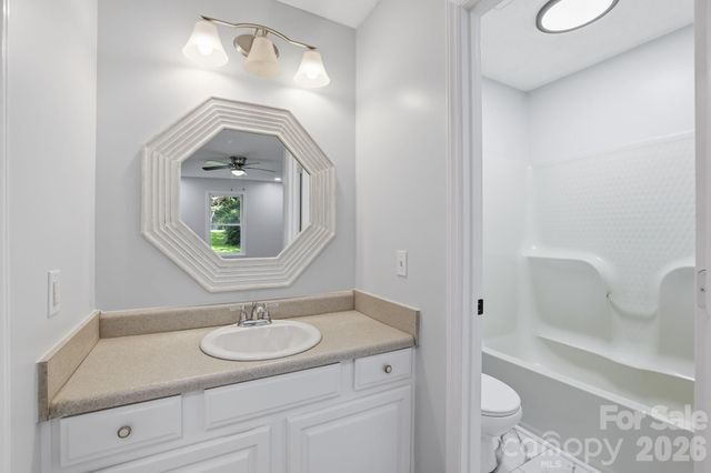 1801 Bridgewood Drive, Lancaster, SC 29720