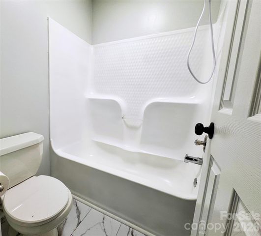 1801 Bridgewood Drive, Lancaster, SC 29720