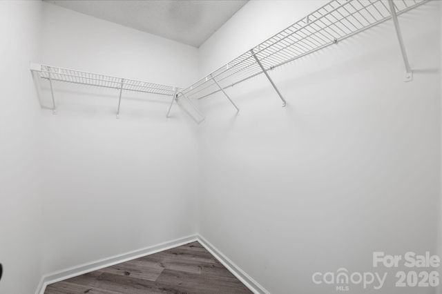 1801 Bridgewood Drive, Lancaster, SC 29720
