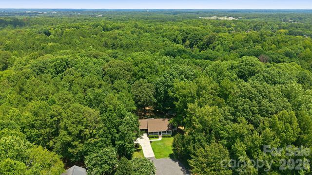 1801 Bridgewood Drive, Lancaster, SC 29720