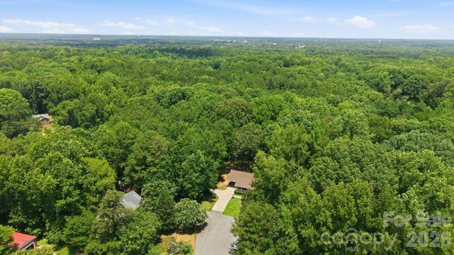 1801 Bridgewood Drive, Lancaster, SC 29720
