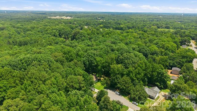 1801 Bridgewood Drive, Lancaster, SC 29720