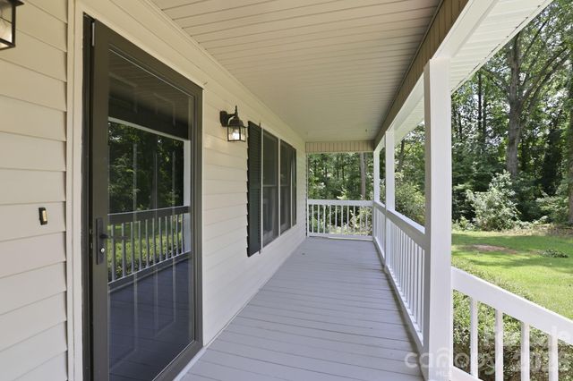 1801 Bridgewood Drive, Lancaster, SC 29720