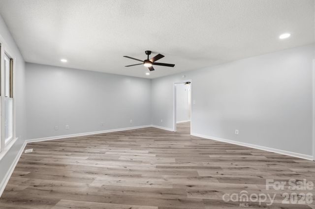 1801 Bridgewood Drive, Lancaster, SC 29720