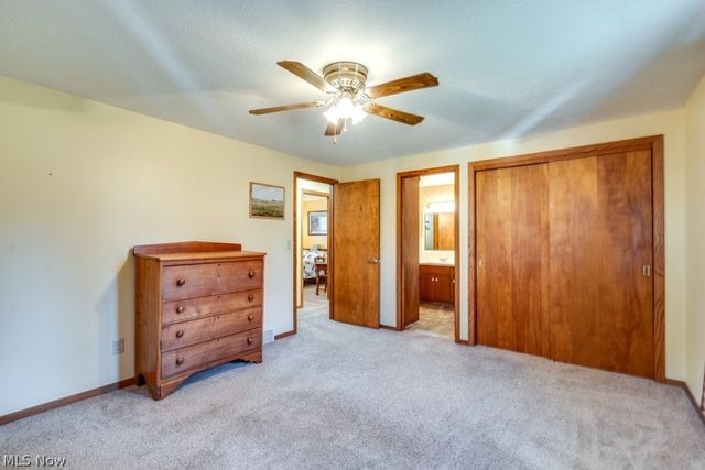 15269 Arnold Road, Dalton, OH 44618