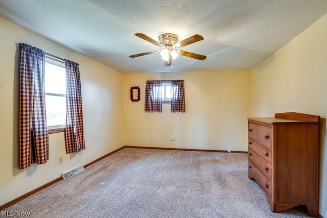 15269 Arnold Road, Dalton, OH 44618