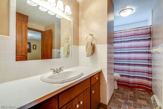 15269 Arnold Road, Dalton, OH 44618