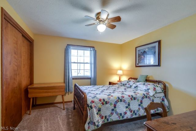 15269 Arnold Road, Dalton, OH 44618